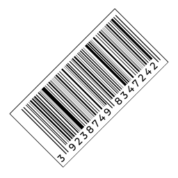 Código de barras